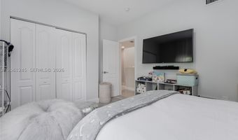18460 NE 30th Ave 18460, Aventura, FL 33160