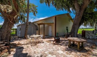 12241 SW GORDON HAY Rd, Arcadia, FL 34269
