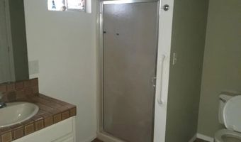 1743 S Tremont St, Oceanside, CA 92054