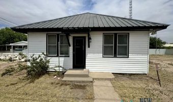 1624 Pecos Hwy, Carlsbad, NM 88220