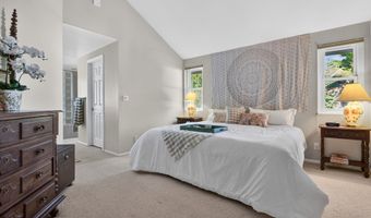5630 Buffwood Pl, Agoura Hills, CA 91301