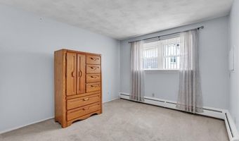 1803 Mineral Spring Ave B14, North Providence, RI 02904
