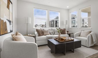 2818 Fifth St, Alameda, CA 94501