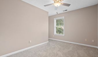 6117 YORKHILL Dr, Bartlett, TN 38135
