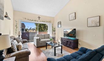 475 N Midway Dr 206, Escondido, CA 92027