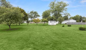 12 VERMONT Pl, Bel Air, MD 21014