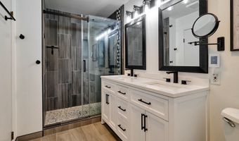 23860 S BEAVERCREEK Rd, Beavercreek, OR 97004