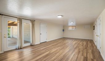 3555 Highway 167, Ash Flat, AR 72513
