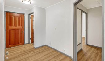 4516 Lincoln Rd, Blaine, WA 98230