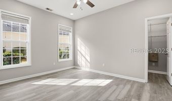 218 Pinecrest Cir, Bluffton, SC 29910