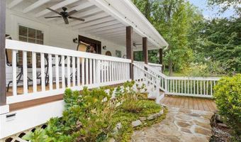 516 Philadelphia, Woodstock, GA 30189