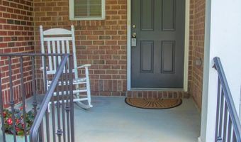 514 Sawcut Ln, Apex, NC 27502