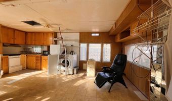 1185 N Basyl Ln, Benson, AZ 85602