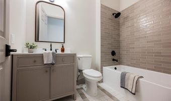 2177 Magnolia Pond Ct, Henderson, NV 89052