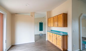 2020 N Sioux Dr, Chino Valley, AZ 86323