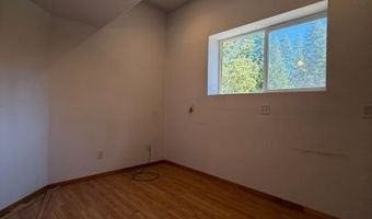 16315 Co Rd 71, Alturas, CA 96101