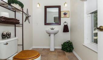 3874 N REED Rd, Chino Valley, AZ 86323