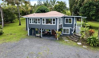 44-2806 KALANIAI Rd, Honokaa, HI 96727