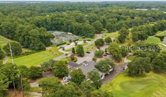 228 White Oaks Cir, Bluffton, SC 29910