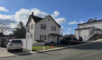 3-5 Sickle St, Andover, NJ 07801