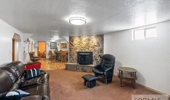 2587 Sparks Ln, American Falls, ID 83211