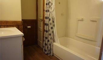 120 W Courtois St, St. Louis, MO 63111