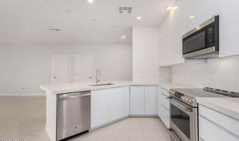 2511 W QUEEN CREEK Rd 149, Chandler, AZ 85248