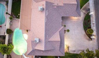 1009 Ironwood Dr, Las Vegas, NV 89108