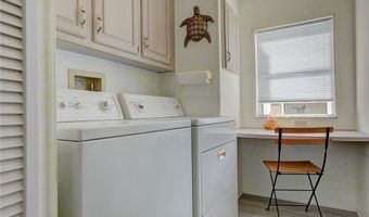 638 Papaya Cir, Barefoot Bay, FL 32976