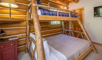 22 Moose Ridge Rd 3, Big Sky, MT 59716