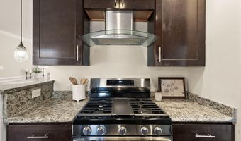 4211 DOWNING St, Annandale, VA 22003