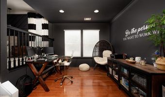 7403 OLD CHAPEL Dr, Bowie, MD 20715
