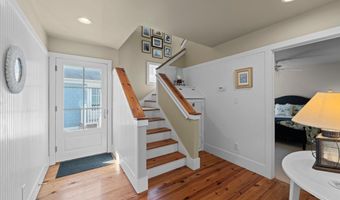 511 Neuse Village Rd # C5, Arapahoe, NC 28510
