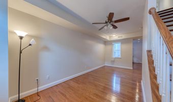 1818 BANK St, Baltimore, MD 21231