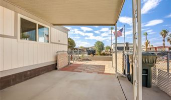 976 Holly St, Bullhead City, AZ 86442