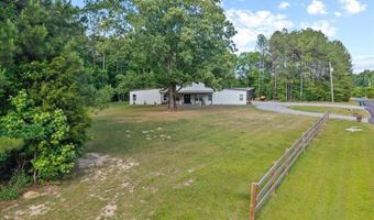665 STOLLE FARM Rd, Ashville, AL 35953