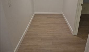 515 Broadway E .5, Anaheim, CA 92805