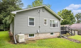 16568 28 Mile Rd, Albion, MI 49224
