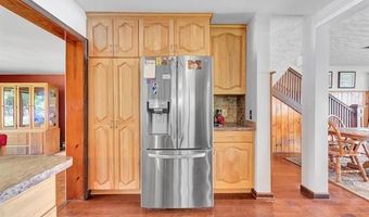 429 Edgewater, Algonac, MI 48001