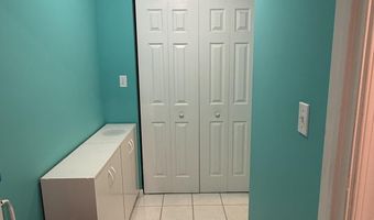 14 W Chickadee Ln, Albrightsville, PA 18210