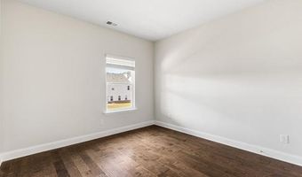 1494 Weeping Tree Cir, Auburn, GA 30548