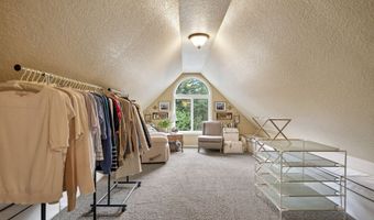 14150 S CANYON RIDGE Dr, Oregon City, OR 97045