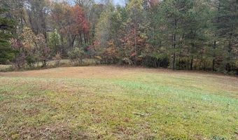 112 Liesegang Rd, Beattyville, KY 41311