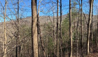 Lt 32 Mining Gap Trail, Young Harris, GA 30582