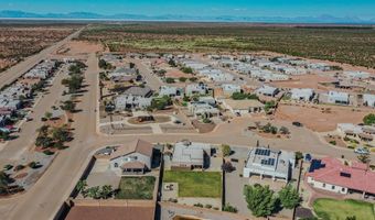 3426 Calle Verde Dr, Alamogordo, NM 88310