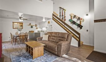 136 Juanita Dr 51, Incline Village, NV 89451