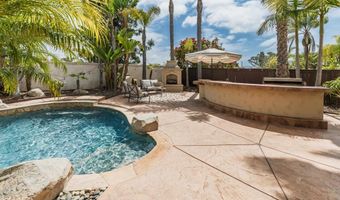 1749 Skimmer Ct, Carlsbad, CA 92011