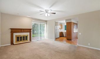 15583 Clayton Rd, Ballwin, MO 63011