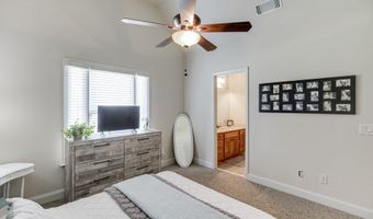 1373 Mountain Lake Dr, Auburn, GA 30011