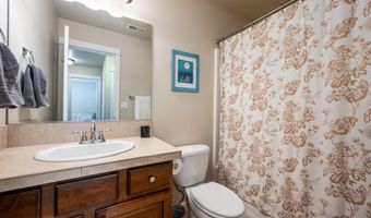 61342 Huckleberry Pl, Bend, OR 97702